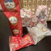 ヒメ日記 2024/12/18 17:16 投稿 キヨ OLの品格 クラブアッシュ