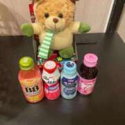 ヒメ日記 2025/01/01 07:29 投稿 キヨ OLの品格 クラブアッシュ