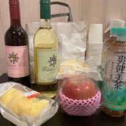 ヒメ日記 2025/01/02 17:30 投稿 キヨ OLの品格 クラブアッシュ