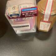 ヒメ日記 2025/01/16 17:25 投稿 キヨ OLの品格 クラブアッシュ