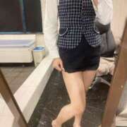 ヒメ日記 2025/01/17 09:31 投稿 キヨ OLの品格 クラブアッシュ