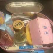 ヒメ日記 2025/02/13 16:43 投稿 キヨ OLの品格 クラブアッシュ