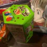 ヒメ日記 2025/03/23 07:08 投稿 キヨ OLの品格 クラブアッシュ