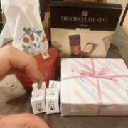 ヒメ日記 2025/03/23 08:05 投稿 キヨ OLの品格 クラブアッシュ