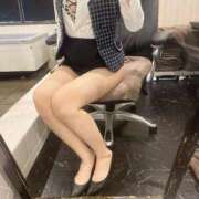 ヒメ日記 2025/04/17 05:52 投稿 キヨ OLの品格 クラブアッシュ