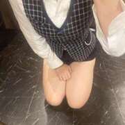 ヒメ日記 2025/04/19 08:15 投稿 キヨ OLの品格 クラブアッシュ