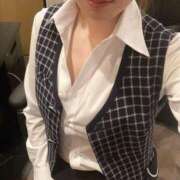 ヒメ日記 2025/04/20 08:02 投稿 キヨ OLの品格 クラブアッシュ