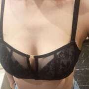 ヒメ日記 2025/04/23 05:50 投稿 キヨ OLの品格 クラブアッシュ