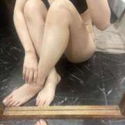 ヒメ日記 2025/04/29 08:16 投稿 キヨ OLの品格 クラブアッシュ