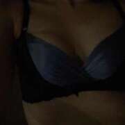 ヒメ日記 2025/05/04 06:18 投稿 キヨ OLの品格 クラブアッシュ