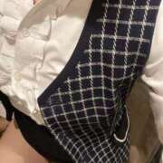 ヒメ日記 2025/05/10 11:08 投稿 キヨ OLの品格 クラブアッシュ