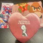 ヒメ日記 2025/05/15 13:01 投稿 キヨ OLの品格 クラブアッシュ