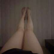 ヒメ日記 2025/05/17 09:08 投稿 キヨ OLの品格 クラブアッシュ