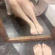 ヒメ日記 2025/05/30 14:20 投稿 キヨ OLの品格 クラブアッシュ