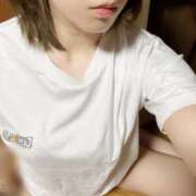 ヒメ日記 2025/07/17 06:02 投稿 キヨ OLの品格 クラブアッシュ