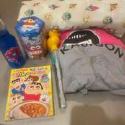 ヒメ日記 2025/09/01 16:00 投稿 キヨ OLの品格 クラブアッシュ