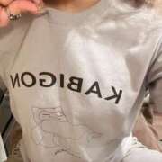 ヒメ日記 2025/09/19 05:41 投稿 キヨ OLの品格 クラブアッシュ