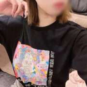 ヒメ日記 2025/09/23 05:55 投稿 キヨ OLの品格 クラブアッシュ