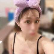 ヒメ日記 2025/09/25 06:20 投稿 キヨ OLの品格 クラブアッシュ