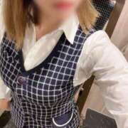 ヒメ日記 2025/10/13 21:38 投稿 キヨ OLの品格 クラブアッシュ