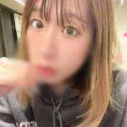 ヒメ日記 2025/10/16 05:48 投稿 キヨ OLの品格 クラブアッシュ