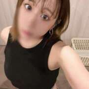 ヒメ日記 2025/10/17 16:59 投稿 キヨ OLの品格 クラブアッシュ