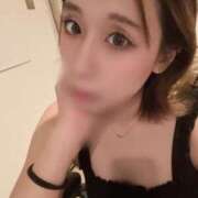 ヒメ日記 2025/10/20 17:56 投稿 キヨ OLの品格 クラブアッシュ