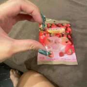 ヒメ日記 2025/10/23 08:21 投稿 キヨ OLの品格 クラブアッシュ