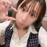 ヒメ日記 2025/10/24 20:23 投稿 キヨ OLの品格 クラブアッシュ