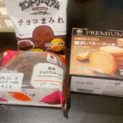 キヨ 染みる🥲 OLの品格 クラブアッシュ