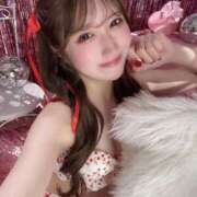 ヒメ日記 2025/01/28 09:01 投稿 りゆ ムーランルージュ