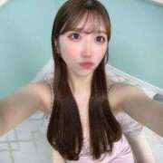 ヒメ日記 2025/02/06 11:37 投稿 りゆ ムーランルージュ