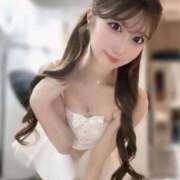 ヒメ日記 2025/02/14 10:42 投稿 りゆ ムーランルージュ