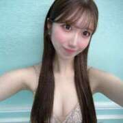 ヒメ日記 2025/02/15 10:40 投稿 りゆ ムーランルージュ