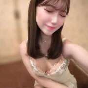 ヒメ日記 2025/02/19 14:04 投稿 りゆ ムーランルージュ