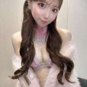 ヒメ日記 2025/03/10 10:15 投稿 りゆ ムーランルージュ