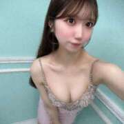 ヒメ日記 2025/03/10 23:45 投稿 りゆ ムーランルージュ