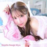 ヒメ日記 2025/04/03 10:20 投稿 りゆ ムーランルージュ