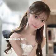 ヒメ日記 2025/04/04 10:38 投稿 りゆ ムーランルージュ