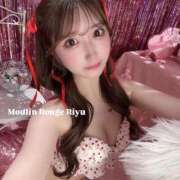 ヒメ日記 2025/04/04 22:39 投稿 りゆ ムーランルージュ