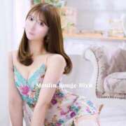 ヒメ日記 2025/04/09 18:35 投稿 りゆ ムーランルージュ