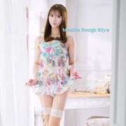 ヒメ日記 2025/04/12 16:45 投稿 りゆ ムーランルージュ