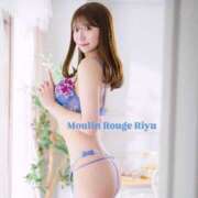 ヒメ日記 2025/04/18 10:39 投稿 りゆ ムーランルージュ