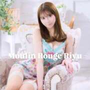 ヒメ日記 2025/04/23 01:31 投稿 りゆ ムーランルージュ