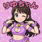 ヒメ日記 2025/04/29 00:06 投稿 りゆ ムーランルージュ