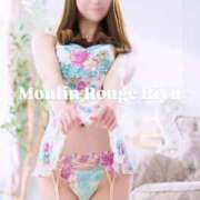 ヒメ日記 2025/05/06 08:32 投稿 りゆ ムーランルージュ