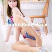 ヒメ日記 2025/05/11 10:20 投稿 りゆ ムーランルージュ