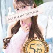 ヒメ日記 2025/06/05 18:09 投稿 りゆ ムーランルージュ