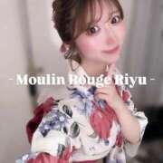 ヒメ日記 2025/06/27 12:31 投稿 りゆ ムーランルージュ