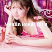 ヒメ日記 2025/07/01 10:23 投稿 りゆ ムーランルージュ